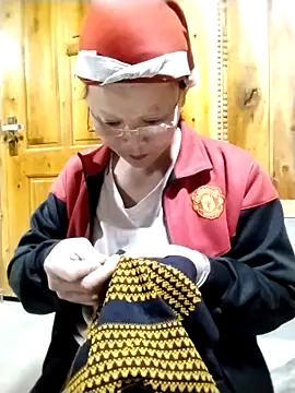 sumaybae online show from 17, 10, 2025