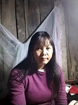 Snapshot of sumaybae chatting on 1, 2, 2026 sumaybae online show from 1, 2, 2026