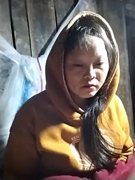 sumaybae online show from 18, 12, 2025