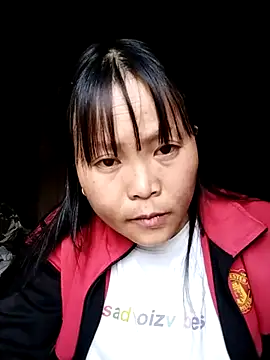 Snapshot of sumaybae chatting on 26, 2, 2026 sumaybae online show from 26, 2, 2026