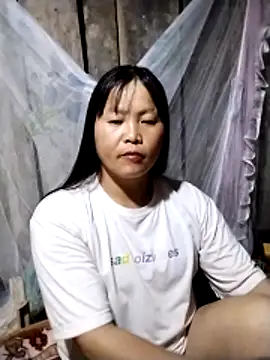 Snapshot of sumaybae chatting on 28, 2, 2026 sumaybae online show from 28, 2, 2026