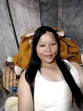 sumaybae online show from 1, 5, 2026
