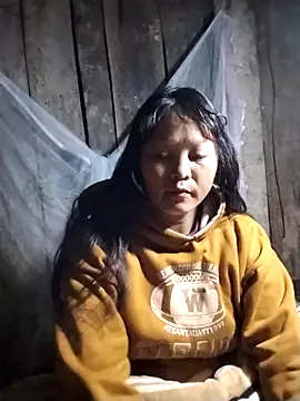 Snapshot of sumaybae chatting on 5, 2, 2026 sumaybae online show from 5, 2, 2026