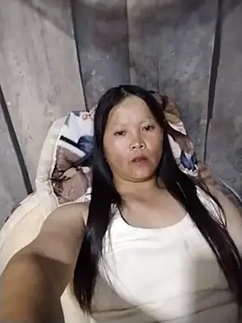 sumaybae online show from 25, 5, 2026