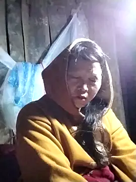 sumaybae online show from 30, 11, 2025