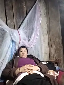 sumaybae online show from 22, 12, 2025