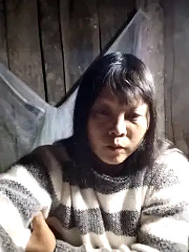 Snapshot of sumaybae chatting on 9, 2, 2026 sumaybae online show from 9, 2, 2026