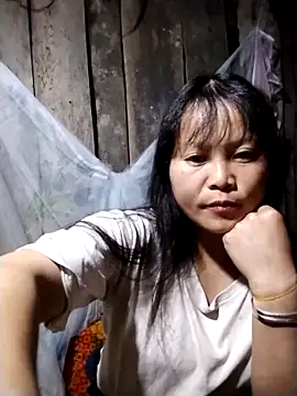 Snapshot of sumaybae chatting on 23, 2, 2026 sumaybae online show from 23, 2, 2026