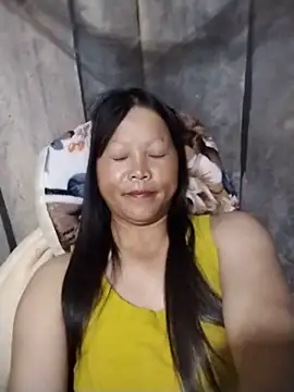 sumaybae online show from 24, 5, 2026