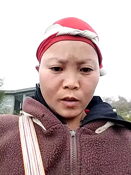 sumaybae online show from 18, 12, 2025