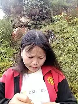 Snapshot of sumaybae chatting on 7, 2, 2026 sumaybae online show from 7, 2, 2026