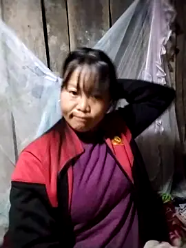 sumaybae online show from 6, 3, 2026