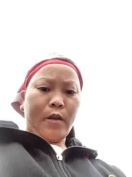 sumaybae online show from 31, 10, 2025