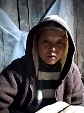 sumaybae online show from 9, 1, 2026