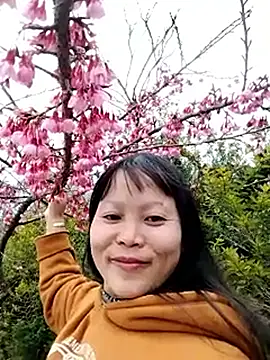 sumaybae online show from 10, 1, 2026