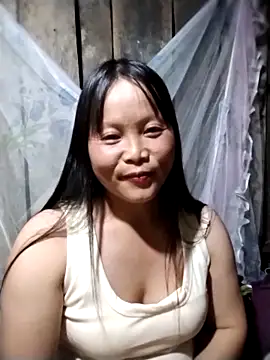 sumaybae online show from 12, 3, 2026