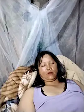 sumaybae online show from 31, 3, 2026