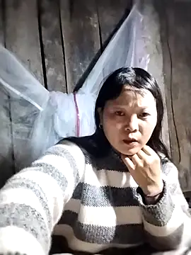 sumaybae online show from 11, 1, 2026