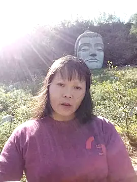 Snapshot of sumaybae chatting on 18, 1, 2026 sumaybae online show from 18, 1, 2026