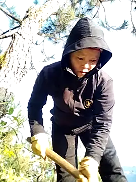 sumaybae online show from 22, 11, 2025