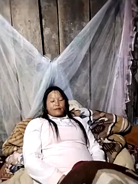 sumaybae online show from 22, 3, 2026