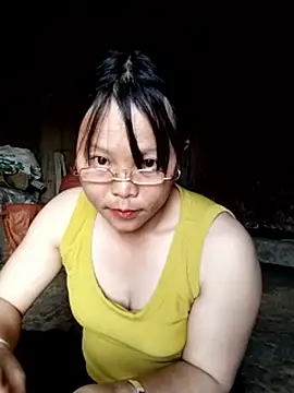 sumaybae online show from 3, 4, 2026