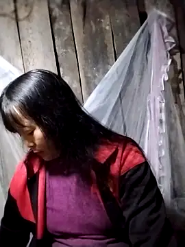 Snapshot of sumaybae chatting on 17, 2, 2026 sumaybae online show from 17, 2, 2026