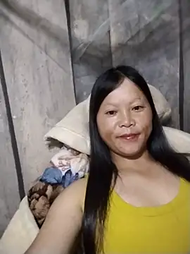 Snapshot of sumaybae chatting on 5, 7, 2026 sumaybae online show from 5, 7, 2026