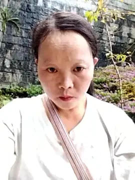 sumaybae online show from 30, 10, 2025