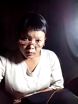 sumaybae online show from 9, 11, 2025