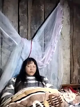 sumaybae online show from 10, 1, 2026