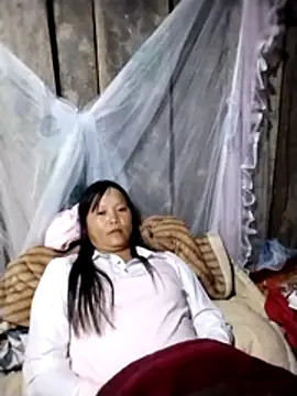 sumaybae online show from 2, 4, 2026