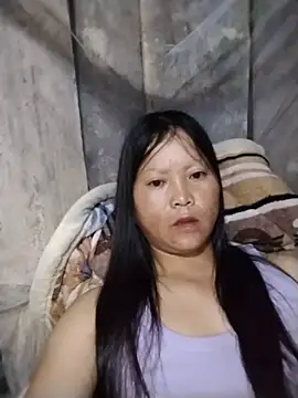Snapshot of sumaybae chatting on 8, 7, 2026 sumaybae online show from 8, 7, 2026