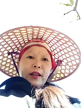 sumaybae online show from 30, 11, 2025