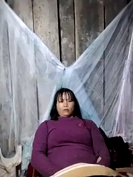 sumaybae online show from 7, 3, 2026