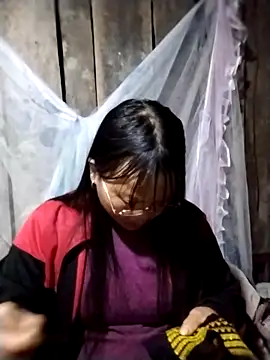 sumaybae online show from 8, 3, 2026