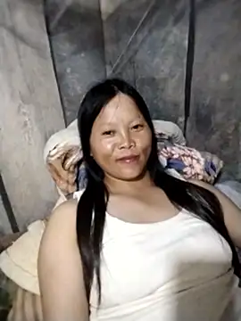 sumaybae online show from 15, 5, 2026