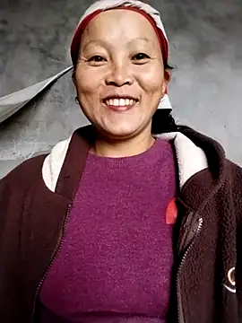 sumaybae online show from 18, 11, 2025