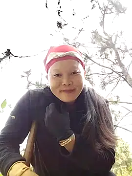 sumaybae online show from 24, 11, 2025