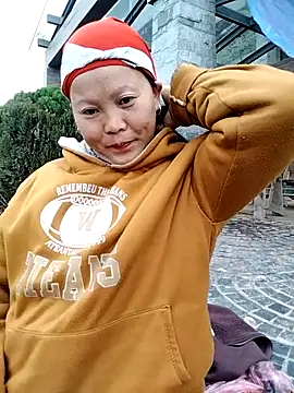 sumaybae online show from 8, 1, 2026