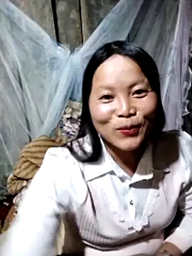 sumaybae online show from 21, 3, 2026