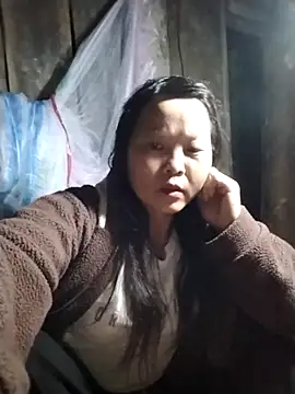 sumaybae online show from 2, 12, 2025