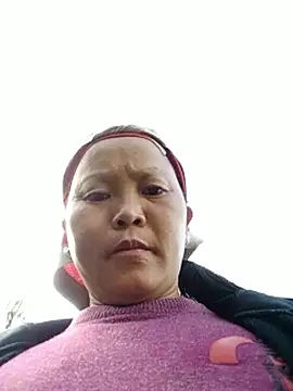 sumaybae online show from 14, 11, 2025