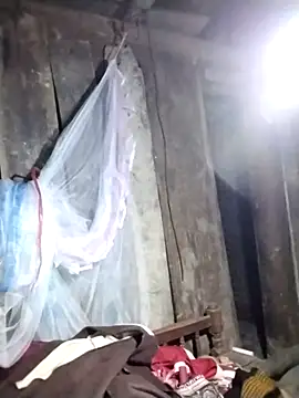 sumaybae online show from 29, 11, 2025