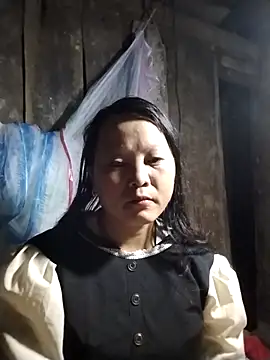 sumaybae online show from 3, 12, 2025