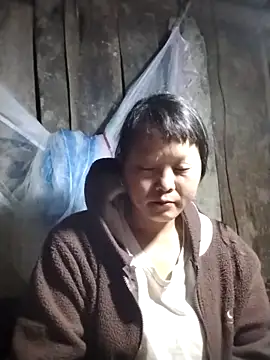 sumaybae online show from 4, 12, 2025