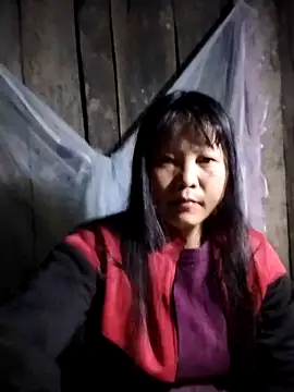 Snapshot of sumaybae chatting on 2, 2, 2026 sumaybae online show from 2, 2, 2026