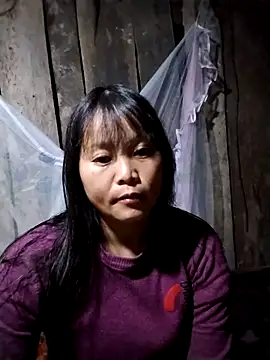 Snapshot of sumaybae chatting on 13, 2, 2026 sumaybae online show from 13, 2, 2026