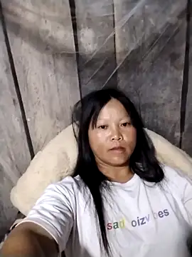 sumaybae online show from 29, 4, 2026