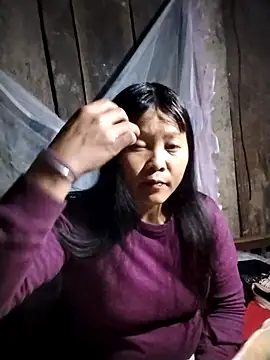 Snapshot of sumaybae chatting on 4, 2, 2026 sumaybae online show from 4, 2, 2026